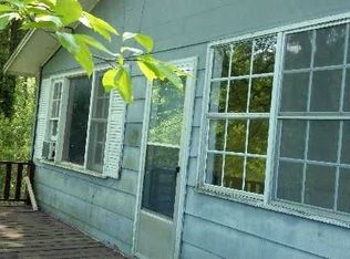 4073 Half Moon Cir, Lauderdale, MS 39335