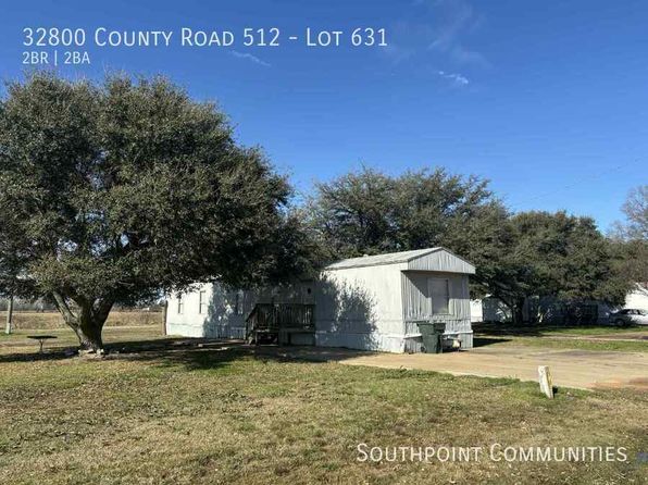 32800 County Road 512 Lot 631