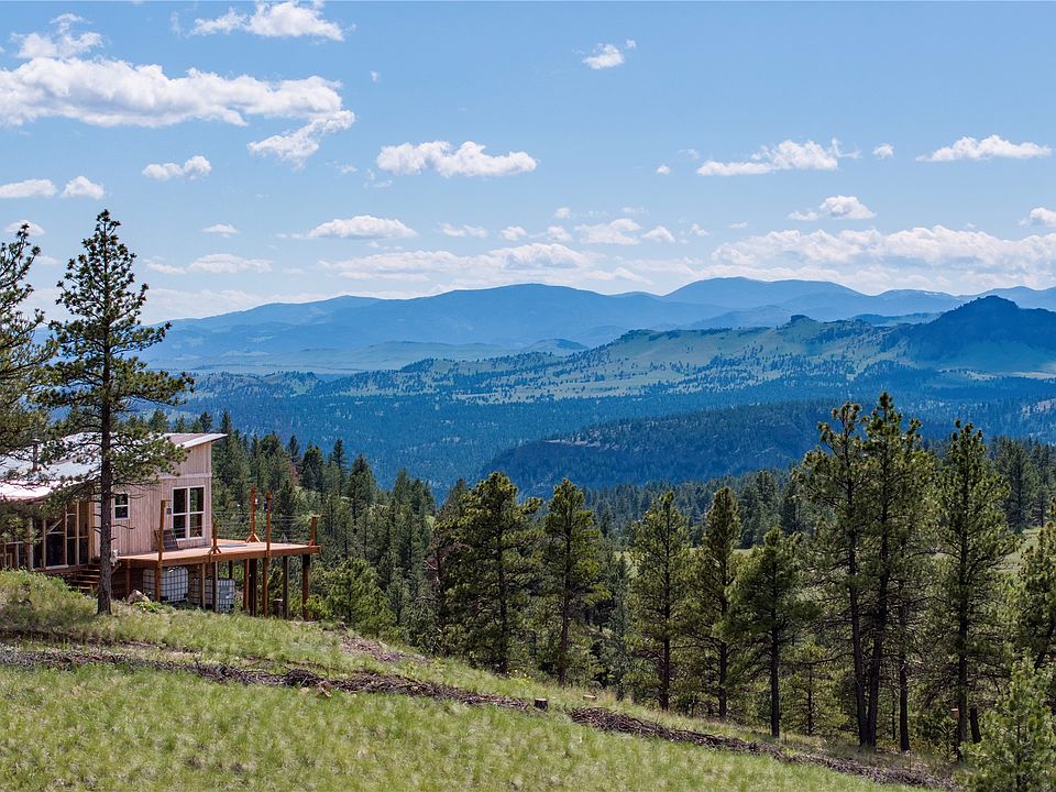 1st image of Nhn Bitterroot Ridge Ln