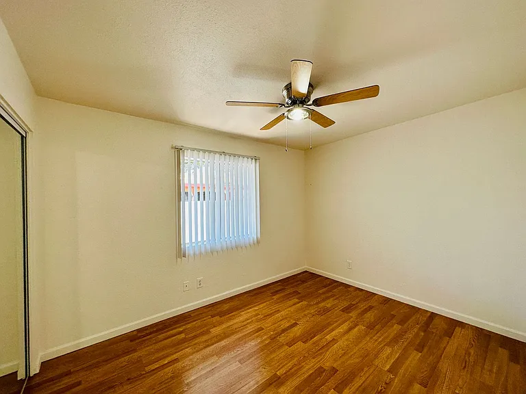 Presidio3231 — Photo 18