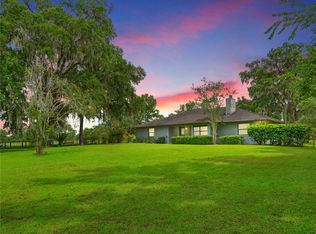 8970 SW 9th Street Rd, Ocala, FL 34481