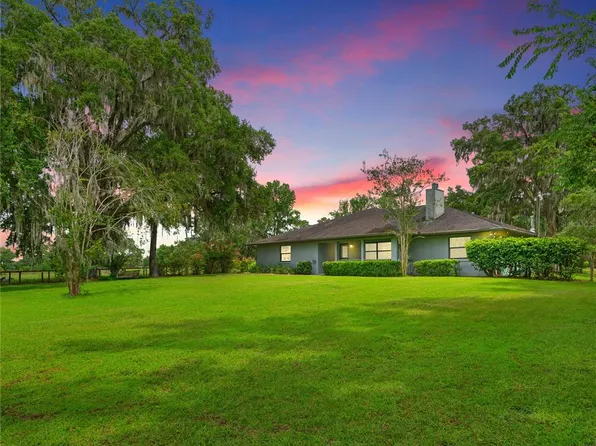 8970 SW 9th Street Rd, Ocala, FL 34481