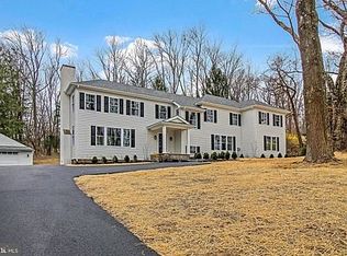 3408 Saint Davids Rd, Newtown Square, PA 19073