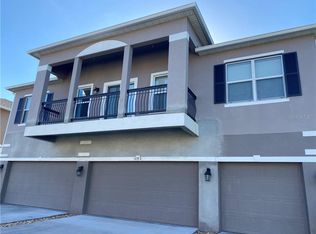 6572 S Goldenrod Rd UNIT A, Orlando, FL 32822