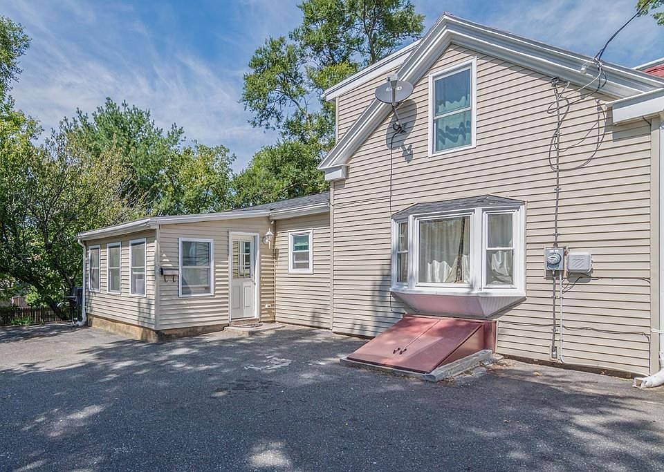 1st image of 64 Aborn St
