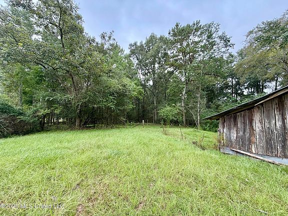 4th image of Rock Hill Church Rd