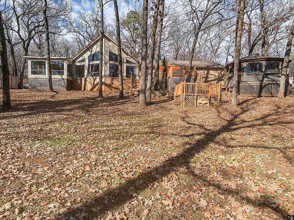 1st image of 21142 County Road 2182