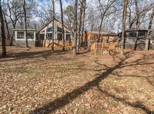 21142 County Road 2182, Whitehouse, TX 75791