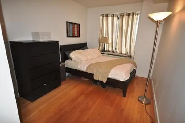 Rented by Corcoran | media 26