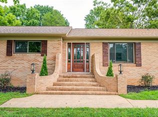 7212 McWhirter Rd, Mint Hill, NC 28227