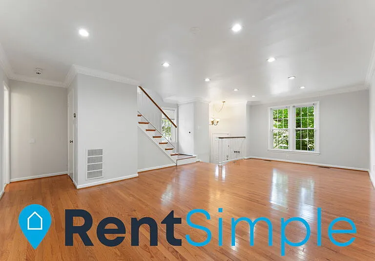 39 Fendall Ave — Photo 7