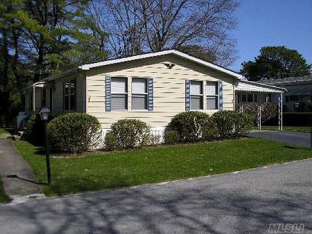 1st image of 525 Riverleigh Ave Unit 187