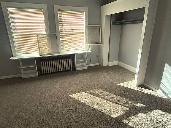 5th image of 3014 Algonquin Pkwy #1
