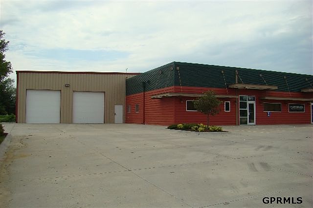 1st image of 23912 Cedar Hollow Mall