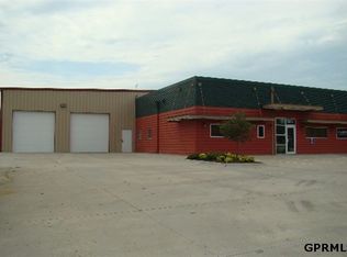 23912 Cedar Hollow Mall, Waterloo, NE 68069