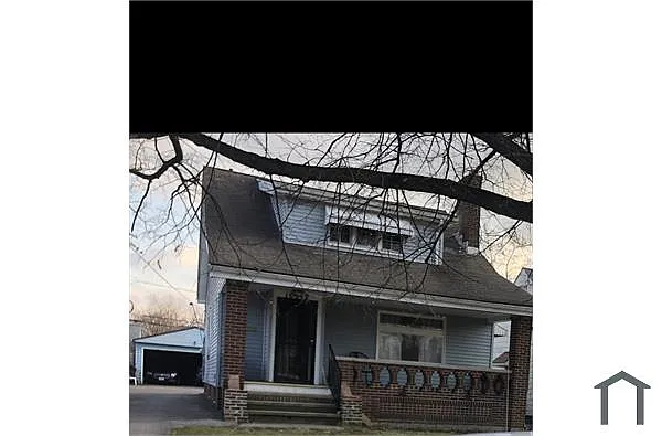 16012 Cloverside Ave photo 1