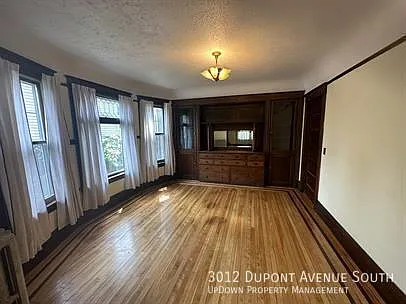 3012 Dupont Ave S — Photo 20