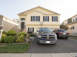 90 Terrace Ave #2, Maywood, NJ 07607