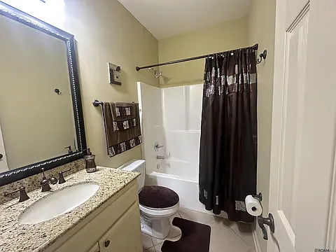 6342 Surrey Ln — Photo 16