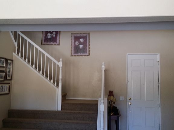 3rd image of 29272 Woodbridge Dr