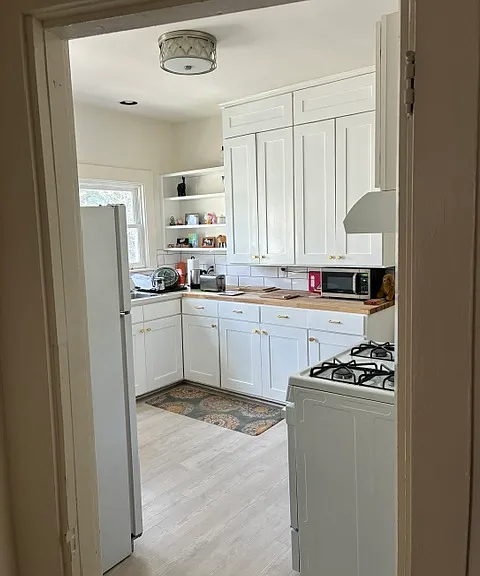 2393 Virginia St #3 — Photo 3
