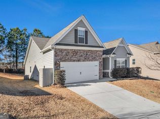 10 October Ave, Newnan, GA 30265