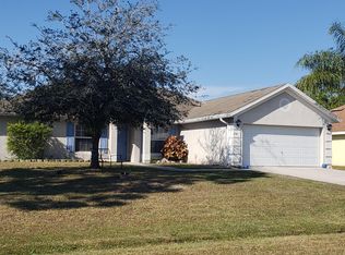 1814 Cogan Dr SE, Palm Bay, FL 32909