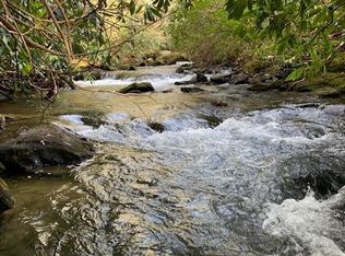 1659 Trillium Ridge Rd, Cullowhee, NC 28723