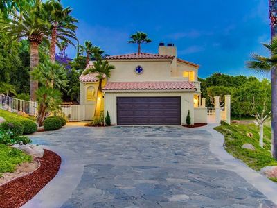 10171 Quail Glen Way, Escondido, CA, 92029
