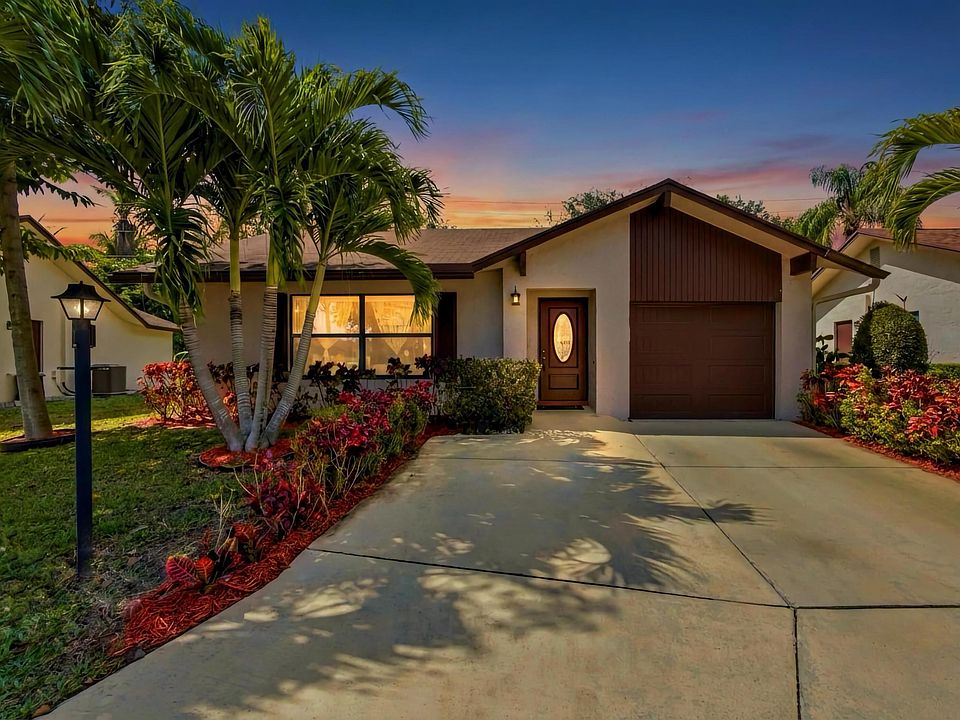 1st image of 6345 Tall Cypress Circle