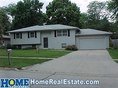 1st image of 1165 Eastridge Dr