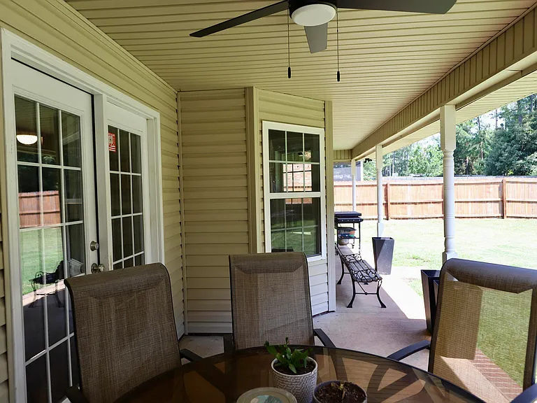 4370 Excursion Dr — Photo 59