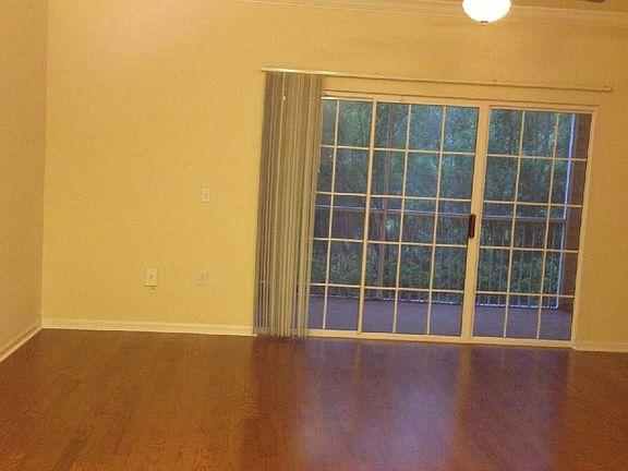 2nd image of 4867 NW 46th Pl APT 104