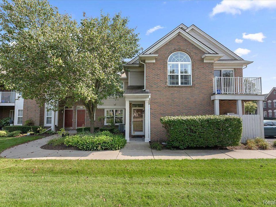 1st image of 14524 Holborn Dr