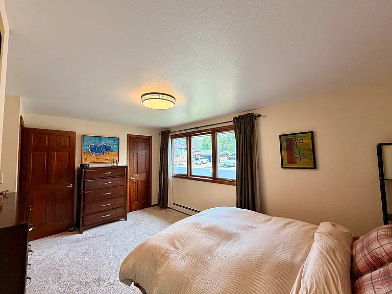 2225 Jewel St — Photo 26
