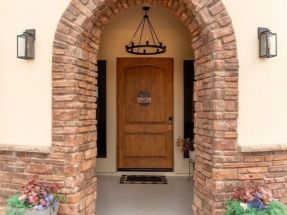 4th image of 16736 E GLORIA Lane