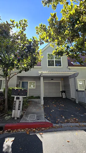 436 Rhone Ct Photo 1