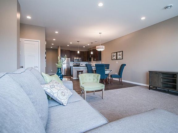 2nd image of 4977 30th Ave S #4977H