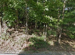 LOT 17 Forest Dr #18, Lake Geneva, WI 53147