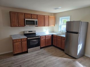 16845 Hillsboro Rd #A, Purcellville, VA 20132