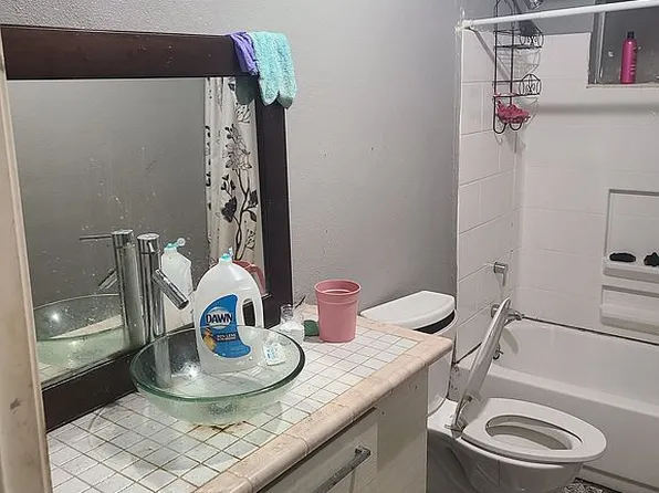 4504 Monitor St, Bakersfield, CA 93307