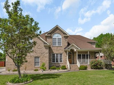 336 Naples Ct, Chesapeake, VA, 23322