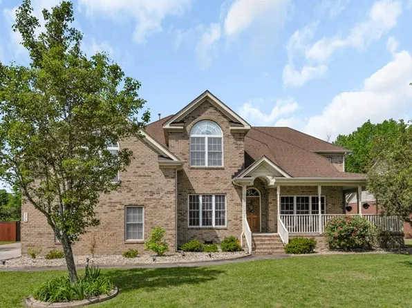 336 Naples Ct, Chesapeake, VA 23322