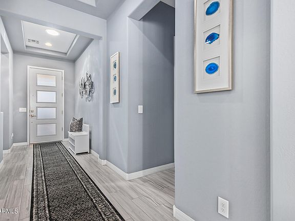 3rd image of 15927 W SIERRA Street