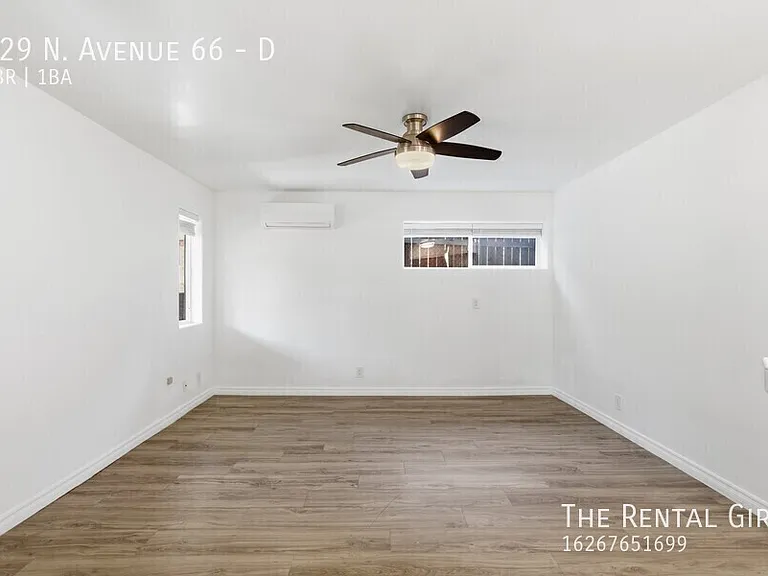 729 N Avenue 66 #D — Photo 7