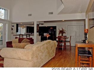 177 Hidden Acres Rd, Camdenton, MO 65020