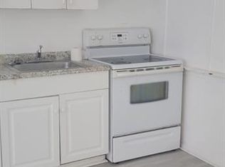 2417 Hayes St APT 1, Hollywood, FL 33020