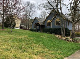 37 Saddlefield Cres, Cartersville, GA 30121