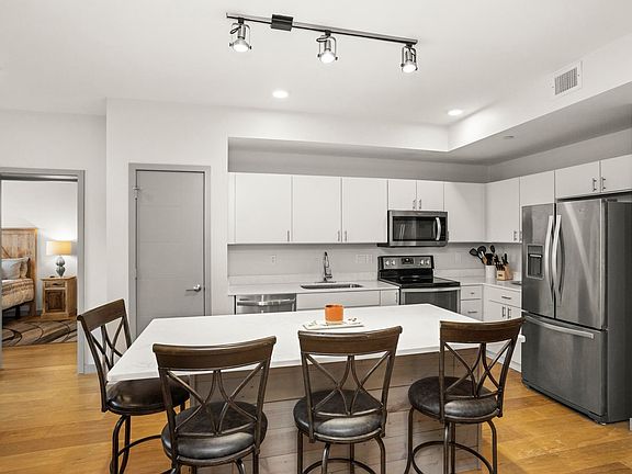 5th image of 400 Herron Dr APT 318