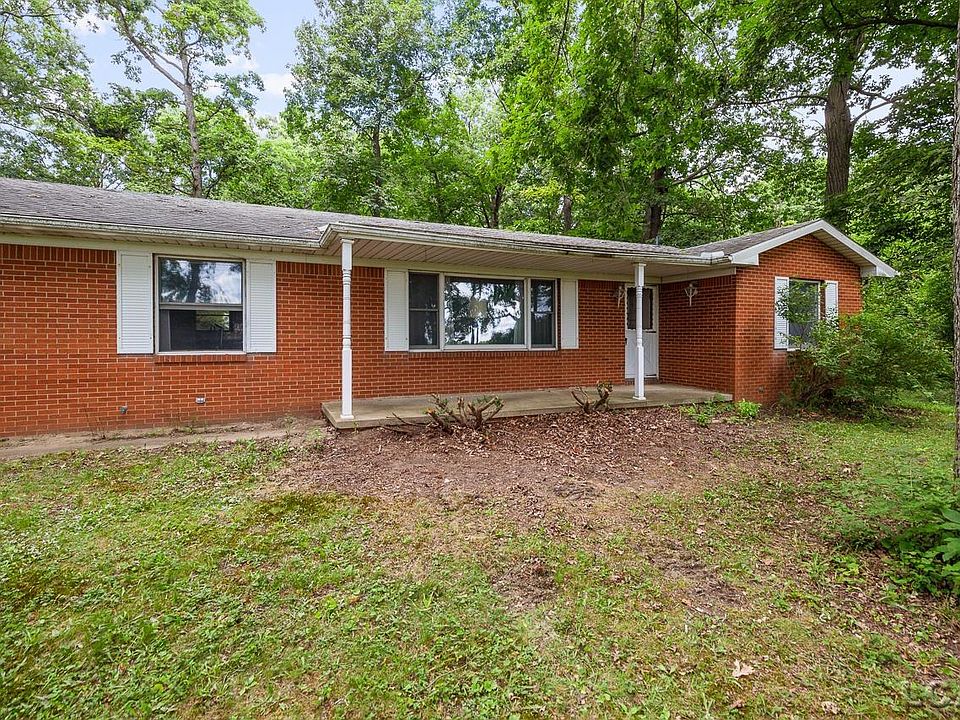 1290 W Russell Rd, Tecumseh, MI 49286 MLS 50115888 Zillow